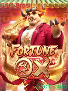 FortuneOx