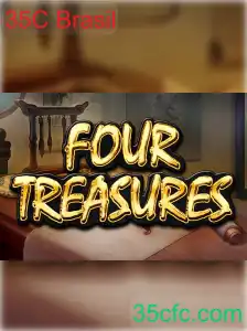 FourTreasures